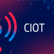 CIOT