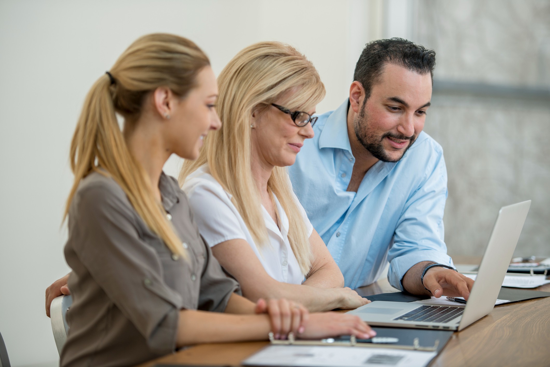 como fazer um bom orcamento empresarial