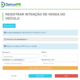 DUT Digital: o que é, para que serve e como baixar