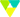 Logo Sicoob