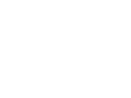 Logo Controle de Transportadoras