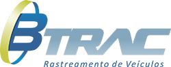 Logo Btrac