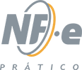 Logo NF-e Prático