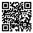 QR Code para atendimento via WhatsApp