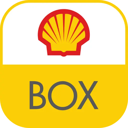 ShellBox