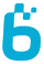 Logo Bsoft