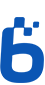 Icone Logo Bsoft
