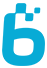 Icone logo Bsoft