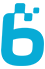 Icone logo Bsoft