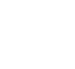 Logo Nota Fiscal Eletronica