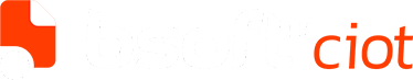 Logo Bsoft Ciot