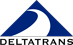 Logo Deltatrans