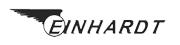 Logo Einhardt