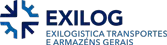 Logo Exilog