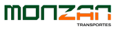 Logo Monzan