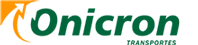 Logo Onicrom