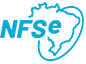 Logo NFS-e