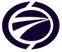 Logo Controle de Transportadoras
