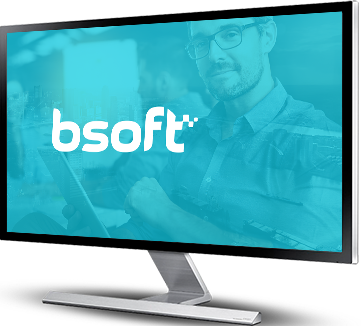 Computador Bsoft