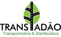Logo Transadão