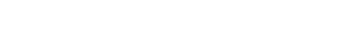 Logo Bsoft E-mail
