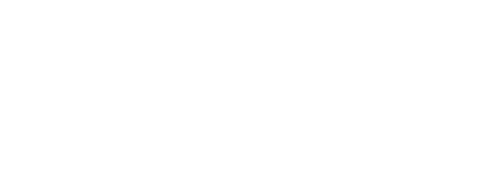 Logo MDF-e Prático