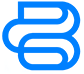 Logo Buonny