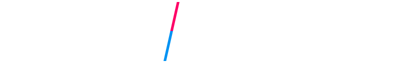 Logo Parceria Bsoft e Buonny
