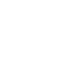 Icone NF-e Prático